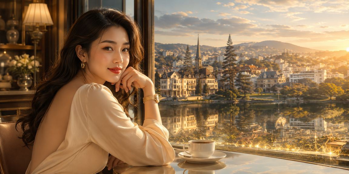 Người chơi casino Đà Lạt trải nghiệm an toàn và công bằng trên sanhbai