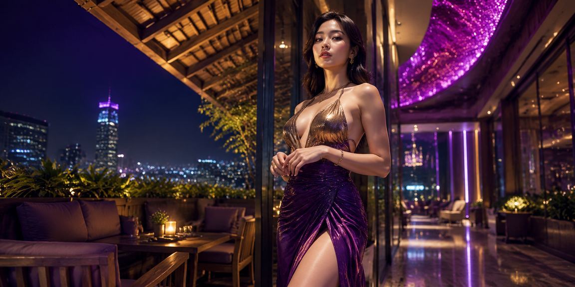 Người chơi Hà Nội thưởng thức trò chơi casino mới bên ly cà phê buổi sáng
