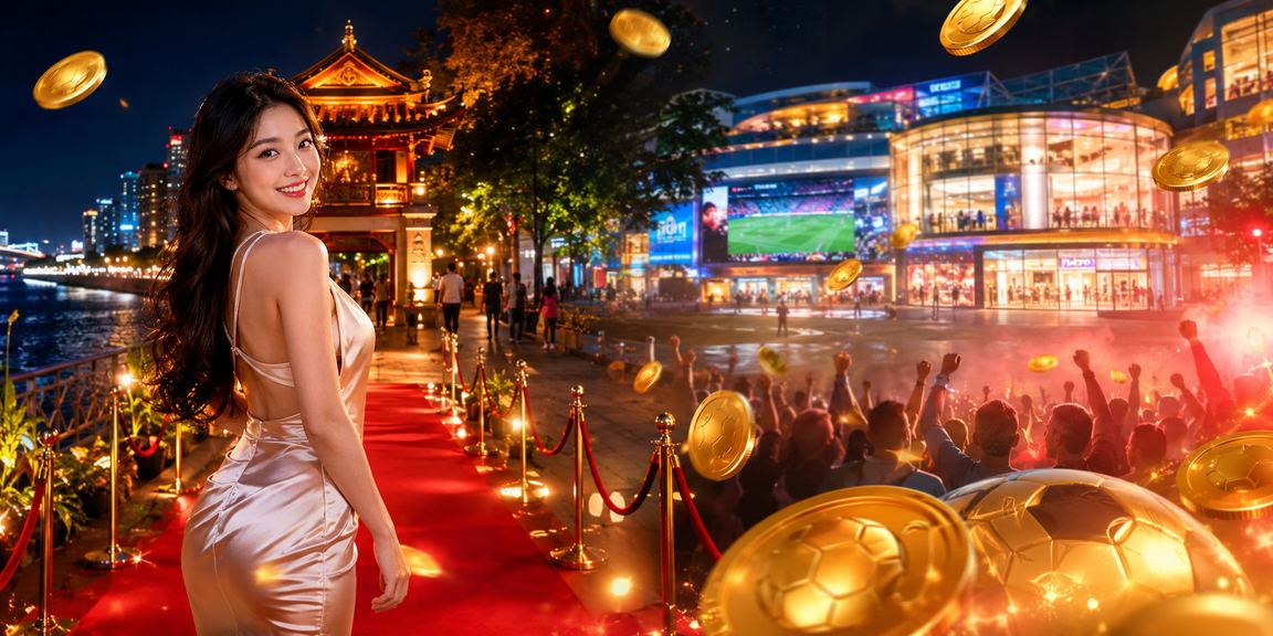 Người dùng Hà Nội kiểm tra ưu đãi nạp tiền và nhận thưởng trên sanhbai