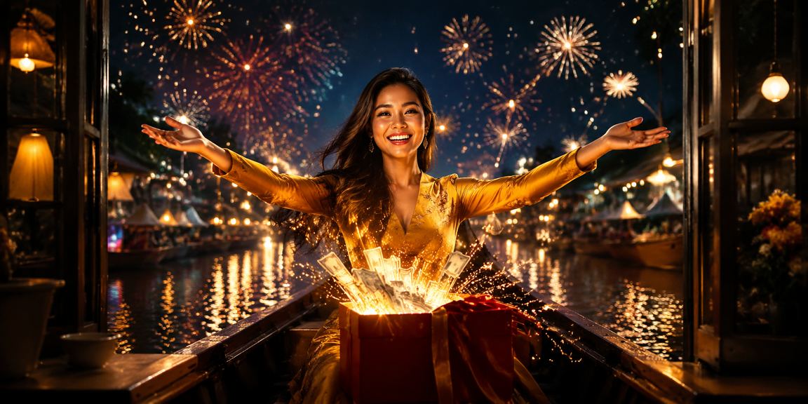Giao diện casino và cá cược vùng Mekong trên sanhbai