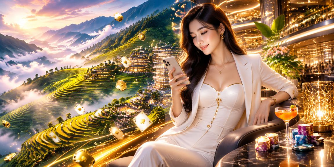 Người chơi poker tại Sapa với chiến thuật cá cược chuyên nghiệp